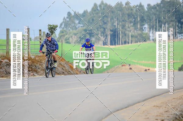 Buy your photos of the event3 DESAFIO MTB VALE DAS CACHOEIRAS on Fotop