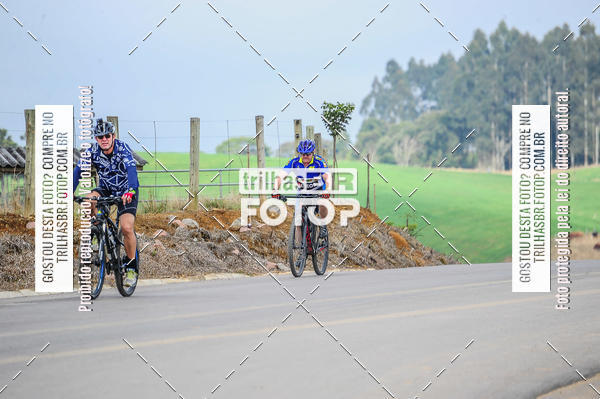 Buy your photos of the event3 DESAFIO MTB VALE DAS CACHOEIRAS on Fotop