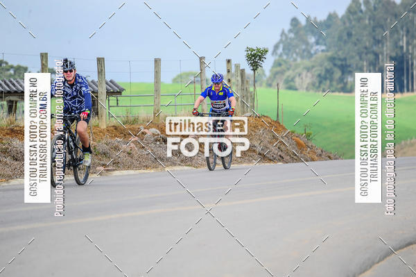 Buy your photos of the event3 DESAFIO MTB VALE DAS CACHOEIRAS on Fotop