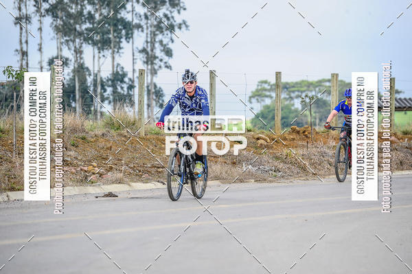 Buy your photos of the event3 DESAFIO MTB VALE DAS CACHOEIRAS on Fotop