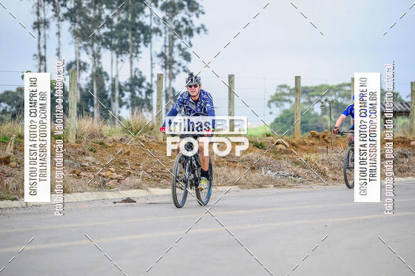 Buy your photos of the event3 DESAFIO MTB VALE DAS CACHOEIRAS on Fotop