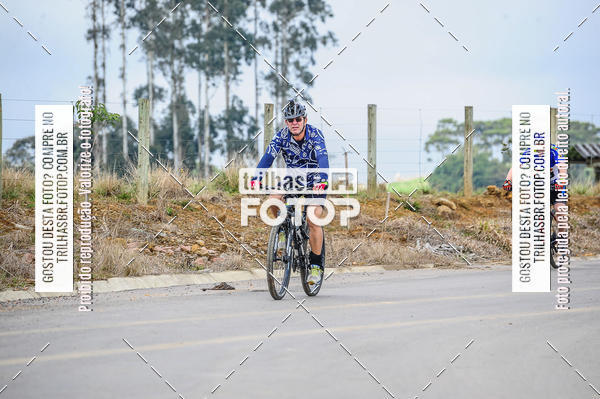 Buy your photos of the event3 DESAFIO MTB VALE DAS CACHOEIRAS on Fotop