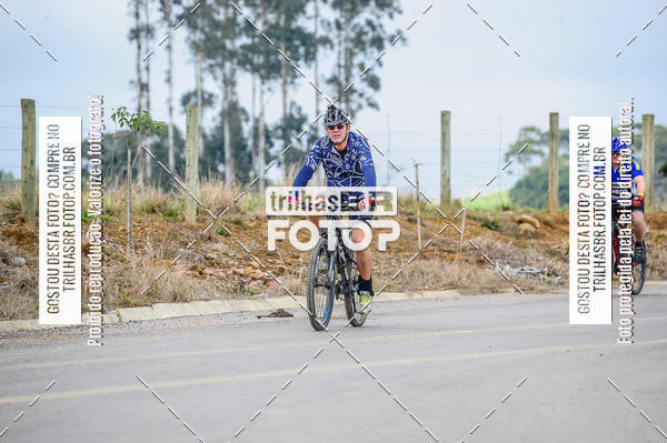 Buy your photos of the event3 DESAFIO MTB VALE DAS CACHOEIRAS on Fotop