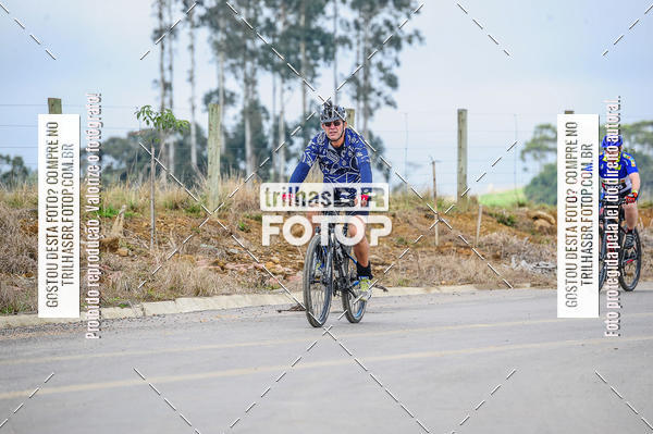 Buy your photos of the event3 DESAFIO MTB VALE DAS CACHOEIRAS on Fotop