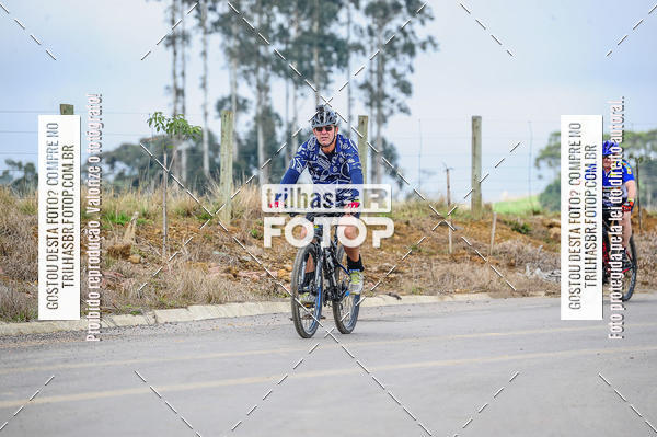 Buy your photos of the event3 DESAFIO MTB VALE DAS CACHOEIRAS on Fotop