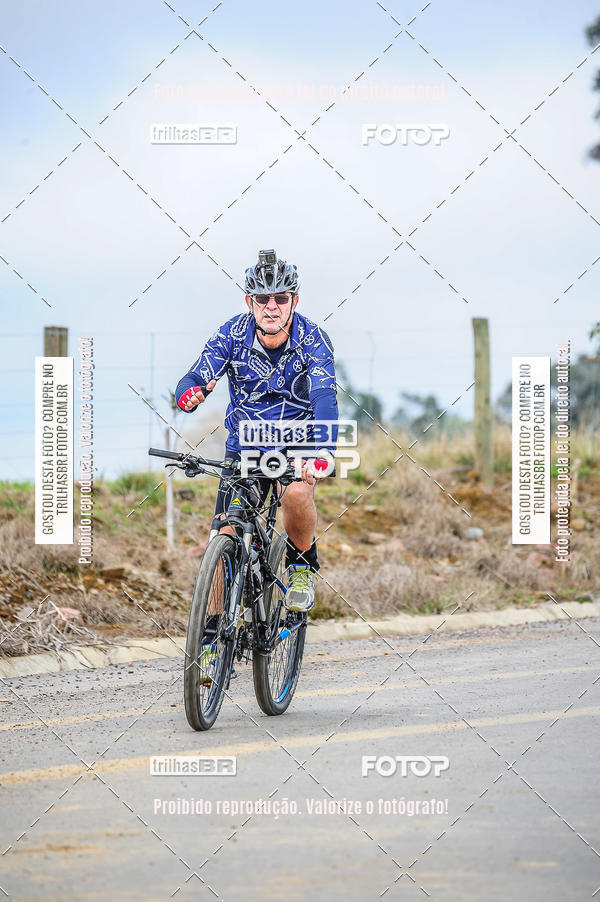 Buy your photos of the event3 DESAFIO MTB VALE DAS CACHOEIRAS on Fotop