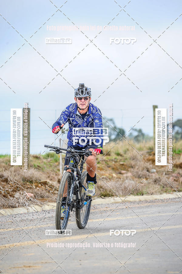 Buy your photos of the event3 DESAFIO MTB VALE DAS CACHOEIRAS on Fotop