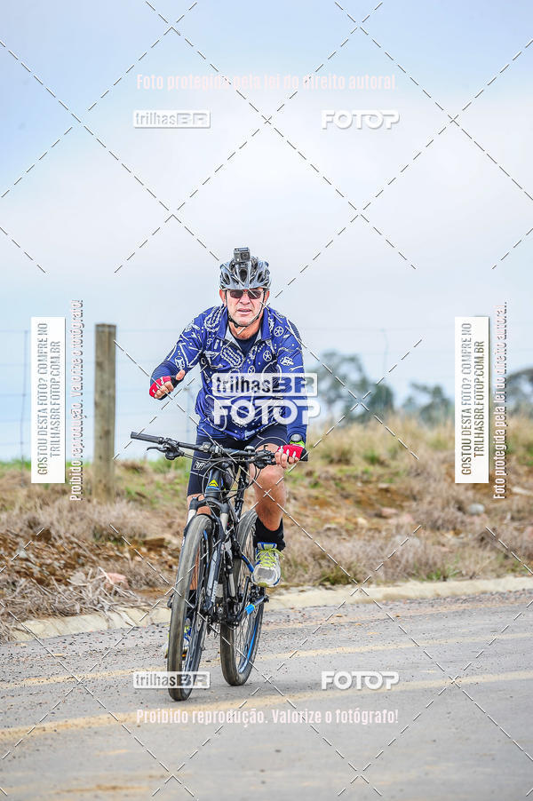 Buy your photos of the event3 DESAFIO MTB VALE DAS CACHOEIRAS on Fotop