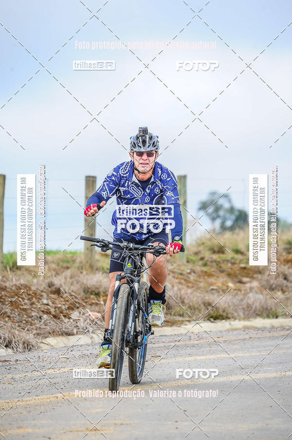 Buy your photos of the event3 DESAFIO MTB VALE DAS CACHOEIRAS on Fotop