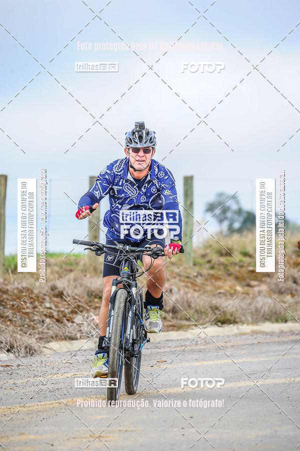 Buy your photos of the event3 DESAFIO MTB VALE DAS CACHOEIRAS on Fotop