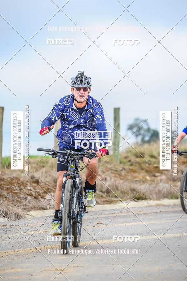 Buy your photos of the event3 DESAFIO MTB VALE DAS CACHOEIRAS on Fotop