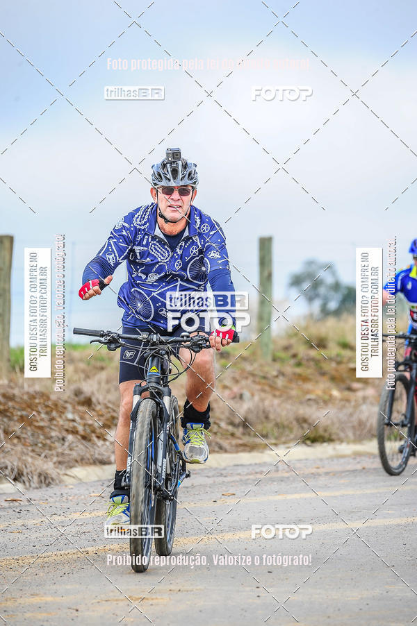 Buy your photos of the event3 DESAFIO MTB VALE DAS CACHOEIRAS on Fotop