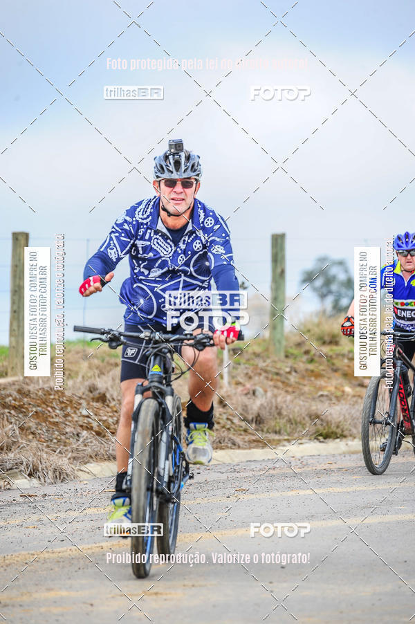 Buy your photos of the event3 DESAFIO MTB VALE DAS CACHOEIRAS on Fotop