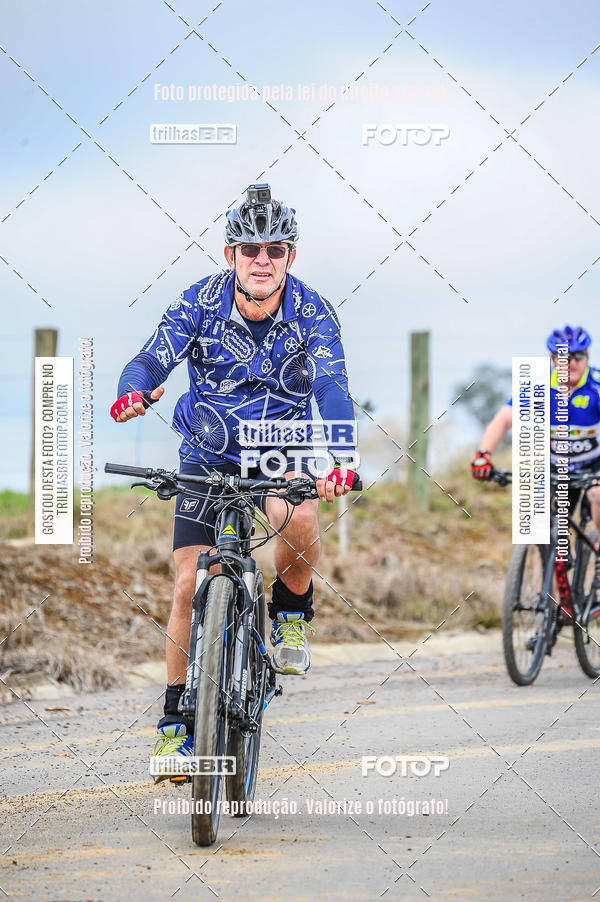 Buy your photos of the event3 DESAFIO MTB VALE DAS CACHOEIRAS on Fotop