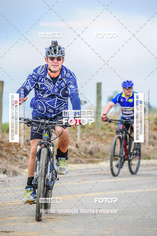 Buy your photos of the event3 DESAFIO MTB VALE DAS CACHOEIRAS on Fotop