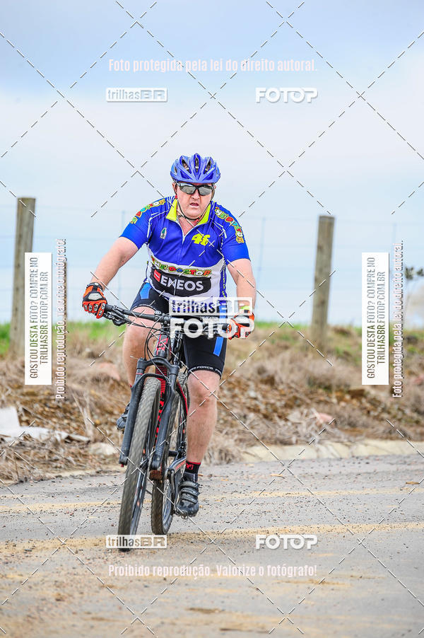 Buy your photos of the event3 DESAFIO MTB VALE DAS CACHOEIRAS on Fotop