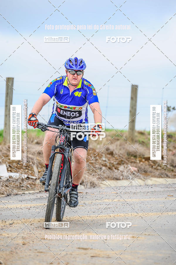 Buy your photos of the event3 DESAFIO MTB VALE DAS CACHOEIRAS on Fotop