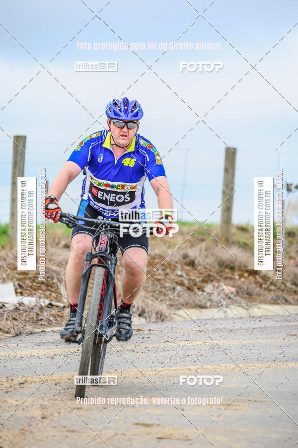 Buy your photos of the event3 DESAFIO MTB VALE DAS CACHOEIRAS on Fotop