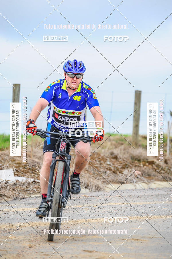 Buy your photos of the event3 DESAFIO MTB VALE DAS CACHOEIRAS on Fotop