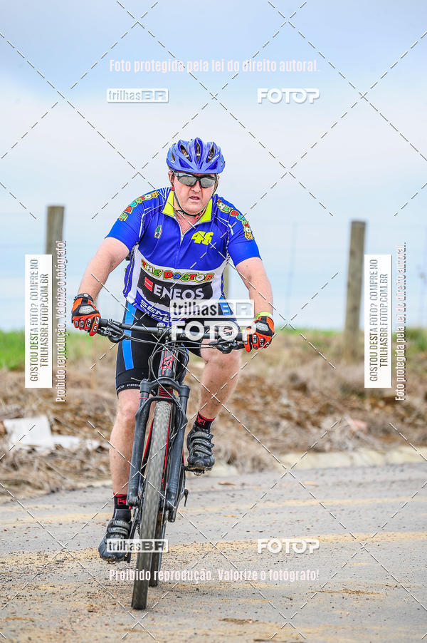 Buy your photos of the event3 DESAFIO MTB VALE DAS CACHOEIRAS on Fotop