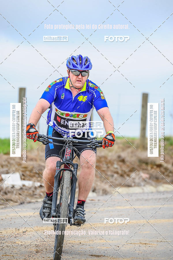 Buy your photos of the event3 DESAFIO MTB VALE DAS CACHOEIRAS on Fotop