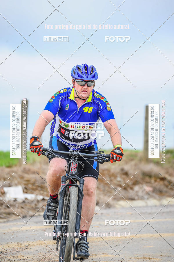 Buy your photos of the event3 DESAFIO MTB VALE DAS CACHOEIRAS on Fotop