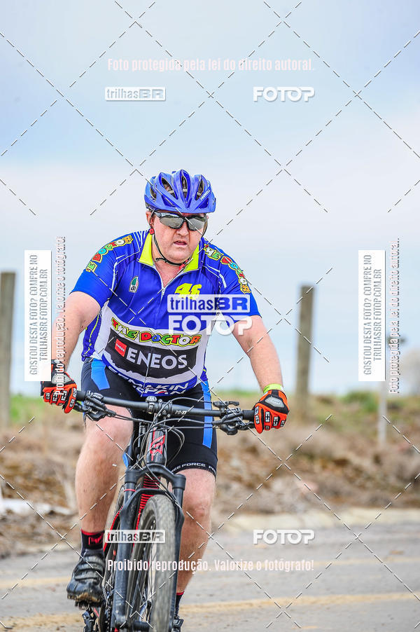 Buy your photos of the event3 DESAFIO MTB VALE DAS CACHOEIRAS on Fotop