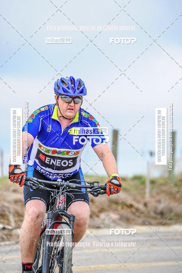 Buy your photos of the event3 DESAFIO MTB VALE DAS CACHOEIRAS on Fotop