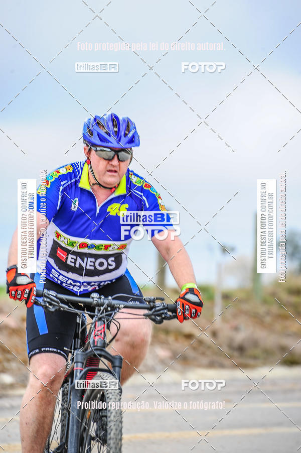 Buy your photos of the event3 DESAFIO MTB VALE DAS CACHOEIRAS on Fotop