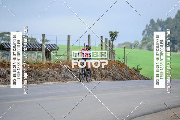 Buy your photos of the event3 DESAFIO MTB VALE DAS CACHOEIRAS on Fotop