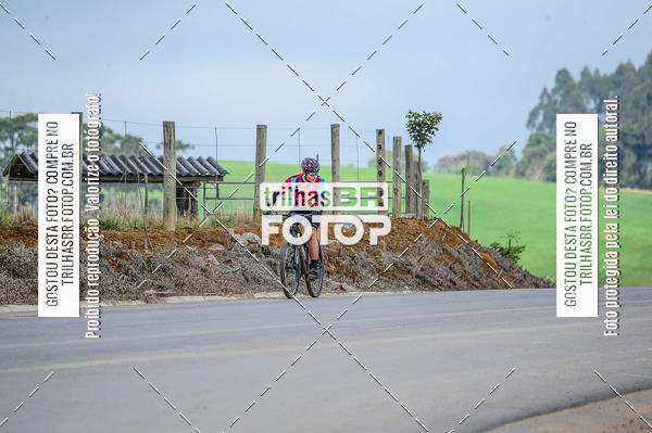Buy your photos of the event3 DESAFIO MTB VALE DAS CACHOEIRAS on Fotop