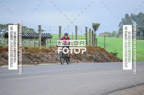 Buy your photos of the event3 DESAFIO MTB VALE DAS CACHOEIRAS on Fotop