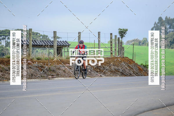 Buy your photos of the event3 DESAFIO MTB VALE DAS CACHOEIRAS on Fotop