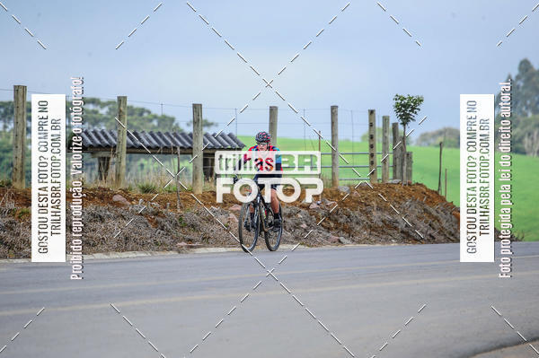 Buy your photos of the event3 DESAFIO MTB VALE DAS CACHOEIRAS on Fotop
