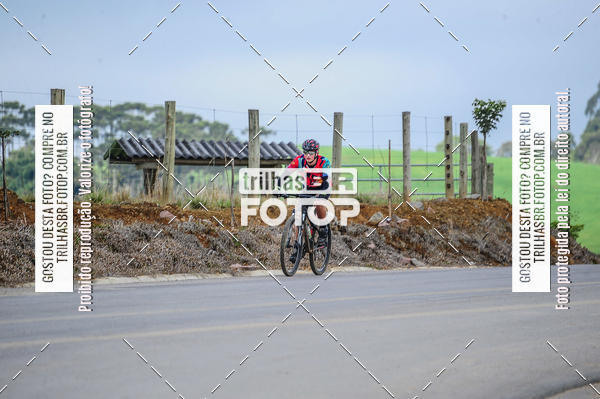 Buy your photos of the event3 DESAFIO MTB VALE DAS CACHOEIRAS on Fotop