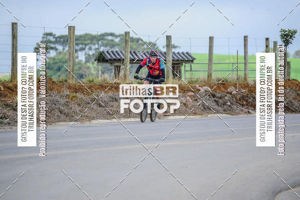 Buy your photos of the event3 DESAFIO MTB VALE DAS CACHOEIRAS on Fotop
