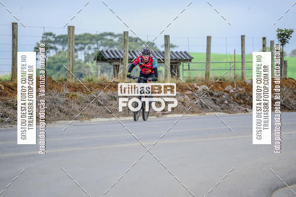 Buy your photos of the event3 DESAFIO MTB VALE DAS CACHOEIRAS on Fotop