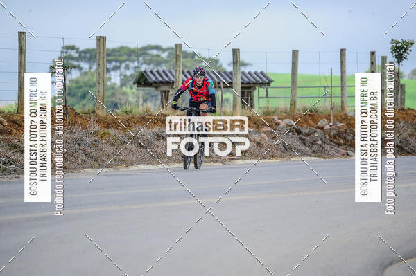 Buy your photos of the event3 DESAFIO MTB VALE DAS CACHOEIRAS on Fotop