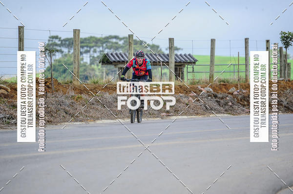 Buy your photos of the event3 DESAFIO MTB VALE DAS CACHOEIRAS on Fotop
