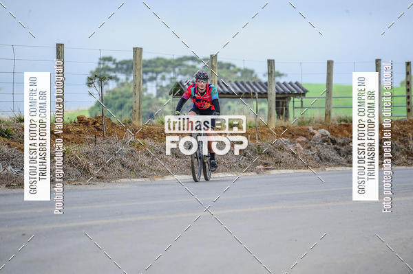 Buy your photos of the event3 DESAFIO MTB VALE DAS CACHOEIRAS on Fotop