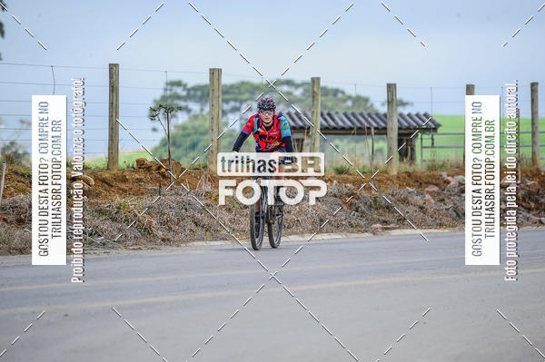Buy your photos of the event3 DESAFIO MTB VALE DAS CACHOEIRAS on Fotop