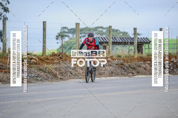 Buy your photos of the event3 DESAFIO MTB VALE DAS CACHOEIRAS on Fotop
