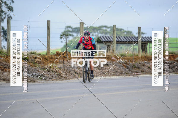 Buy your photos of the event3 DESAFIO MTB VALE DAS CACHOEIRAS on Fotop