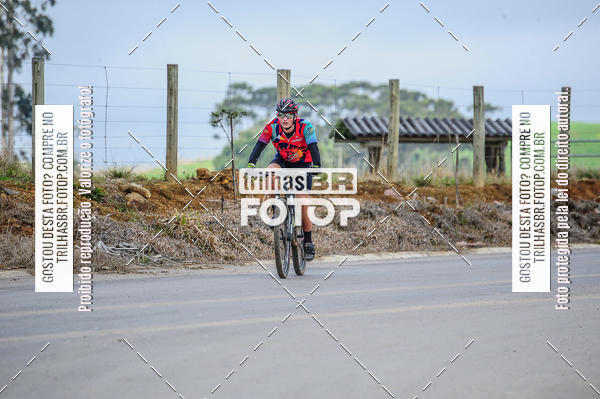 Buy your photos of the event3 DESAFIO MTB VALE DAS CACHOEIRAS on Fotop