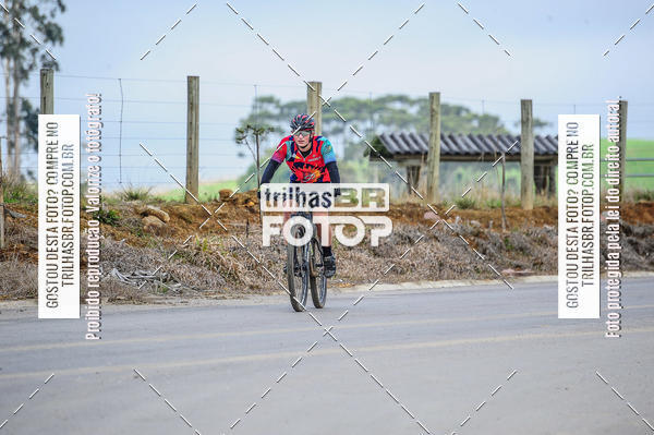 Buy your photos of the event3 DESAFIO MTB VALE DAS CACHOEIRAS on Fotop