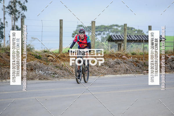 Buy your photos of the event3 DESAFIO MTB VALE DAS CACHOEIRAS on Fotop