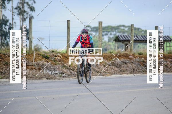 Buy your photos of the event3 DESAFIO MTB VALE DAS CACHOEIRAS on Fotop