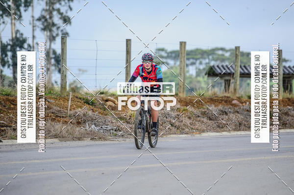 Buy your photos of the event3 DESAFIO MTB VALE DAS CACHOEIRAS on Fotop