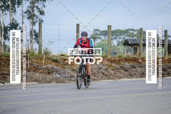 Buy your photos of the event3 DESAFIO MTB VALE DAS CACHOEIRAS on Fotop