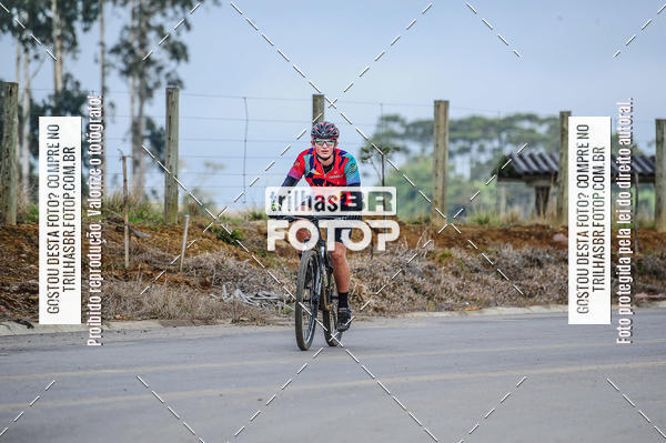 Buy your photos of the event3 DESAFIO MTB VALE DAS CACHOEIRAS on Fotop